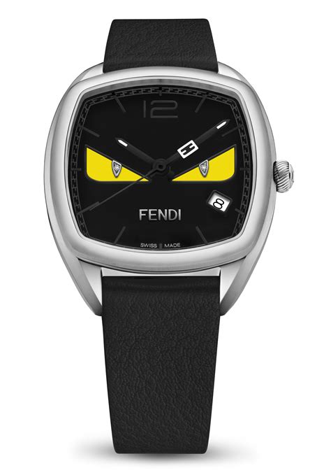 fendi ساعات|fendi clothing australia.